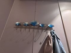 -华夏良子·足道SPA艾灸(翠微店)
