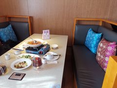 -原乡饭店·荣锦轩(建屋乐活城店)