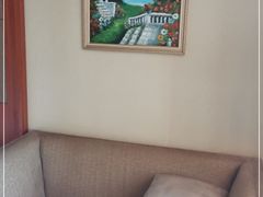 -芜湖金鹰尚美酒店