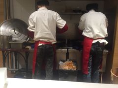 -老通城豆皮大王(吉庆街店)