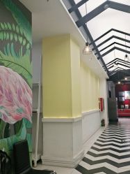 点击看大图 -小时候儿童摄影(解放大道店)