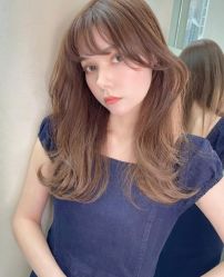点击看大图 -时尚殿堂salon
