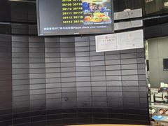 -麦当劳(宾水西道店)