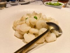 -食廬(浦东嘉里城店)