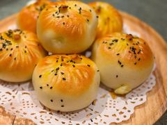 -阿西娅·西北妈妈拿手菜·清真(西关店)