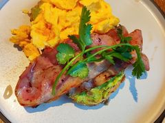 -Wagas沃歌斯(大学路店)