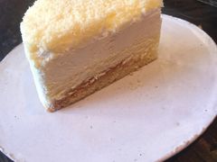 -RUMORS COFFEE ROASTERY鲁马滋咖啡(湖南路店)