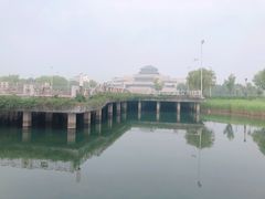 -苏州太湖国际会议中心