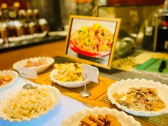 -杭州温德姆至尊豪廷大酒店