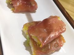 红米肠-珍宝粤赏里(杏坛店)