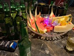 -格莱美量贩式KTV(奥帆店)