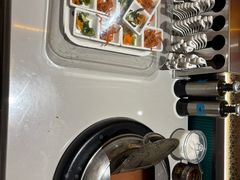 -灶座小锅烀饼·铁锅炖(全国总店)