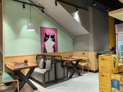 -泥锅串串香(学院路店)