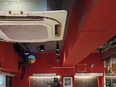 -清真·天府皇城坝百年牛肉火锅(皇城清真寺店)
