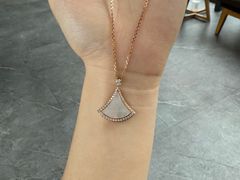 -沐渔二手奢侈品黄金手表包包回收·中古店(广州塔店)