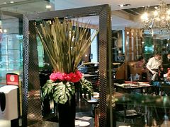 -小资太太餐厅(南岗区店)