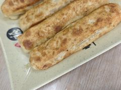 -协顺园回头馆(南顺城路店)