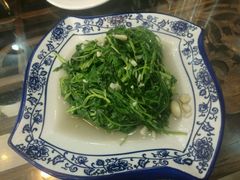 -徽州美食(三十年老店)