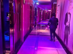 -纯K(打浦桥店)