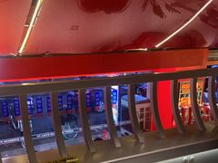 -神府路壹号·海鲜烧烤排档(三坊七巷店)