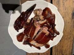 -古市香跷脚牛肉·非遗传承单位