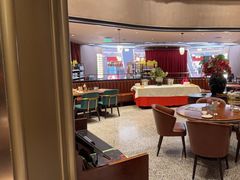 -上海人家花樣年华(中山公园店)