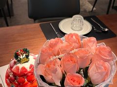 -404干式熟成牛排馆•聚会餐厅