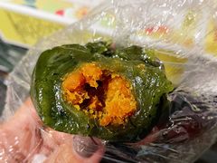 -知味观(湖滨总店)