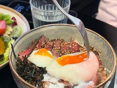 -橘酱餐厅