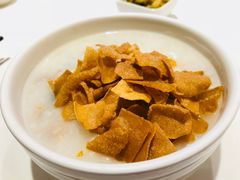 -粤珍轩.创始店.始于2001(含光门店)