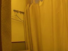 -蓉城阳光推拿馆(新华公园店)