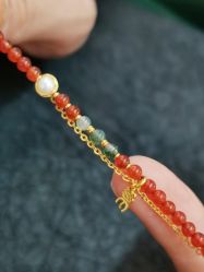 -Cindy Jewelry·钻戒·彩色宝石