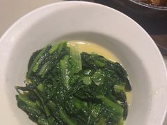 -佬麻雀·剁椒鱼头(京基KK One店)