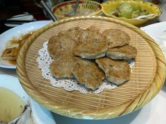 -水乡人家私房菜(逢简店)