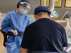 -上海仁爱医院
