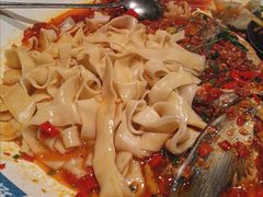 -坛宗剁椒鱼头(河西王府井店)