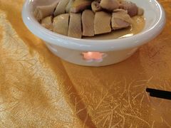 金牌鸡-汇景花园酒家(基立下道店)