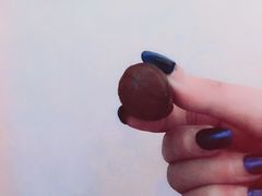 -秋栗香(地安门店)