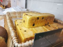 -仙峰天然面包(迎宾路店)