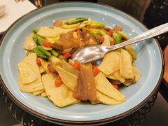 -独一处·物新集市(红谷滩店)