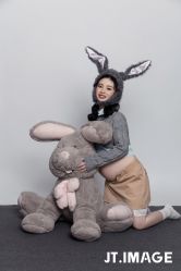 -专注孕妇照亲子照·纪田摄影