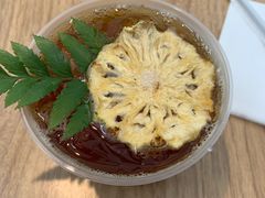 -十一咖啡(青年大街工厂店)