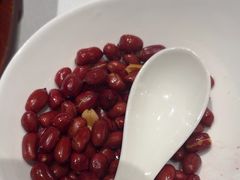 -春天来了(印象新天地店)