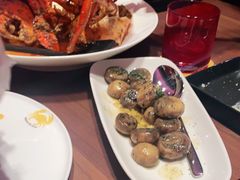 -Ministry of Crab•MOC(交子大道店)