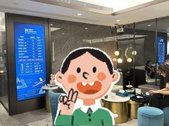 -碧澄保健(东风西路店)