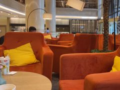 -逸派咖啡 EPARKCOFFEE(广安门店)