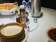 -院8里·小聚园(九眼桥店)