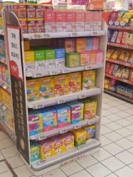 -孩子王童乐园(石家庄裕华万达店)
