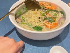 -闽海肴(北辰荟店)