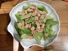 -申记串道和和旗舰店(北行店)